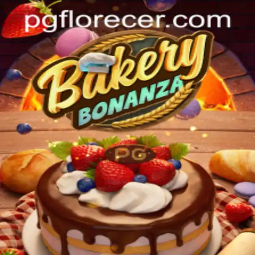Descubra o Fascinante Mundo de BakeryBonanza: Um Jogo de Estratégia e Criatividade