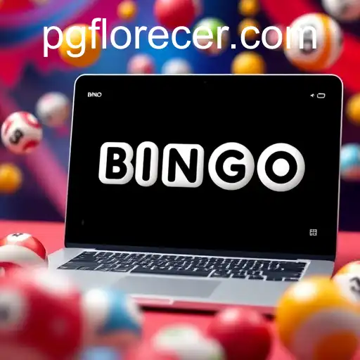 Bingo online
