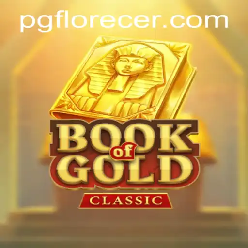 Desvendando o Fascinante Mundo do Jogo BookOfGoldClassic: Regras e Estratégias