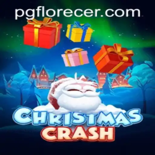 ChristmasCrash: O Jogo Perfeito para Florecer Este Natal