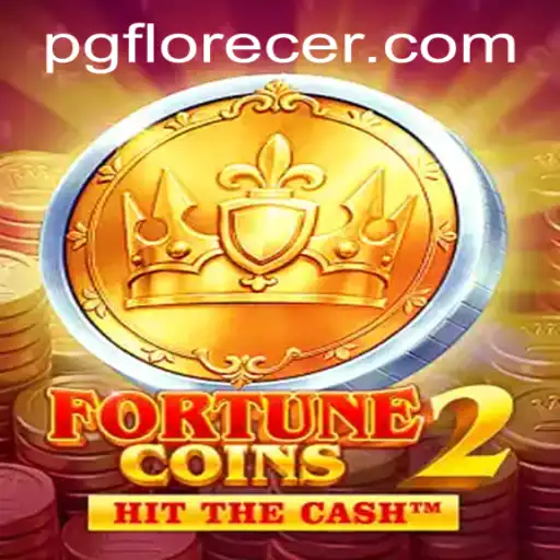 FortuneCoins2: Descubra o Excitante Mundo de Aventuras e Desafios