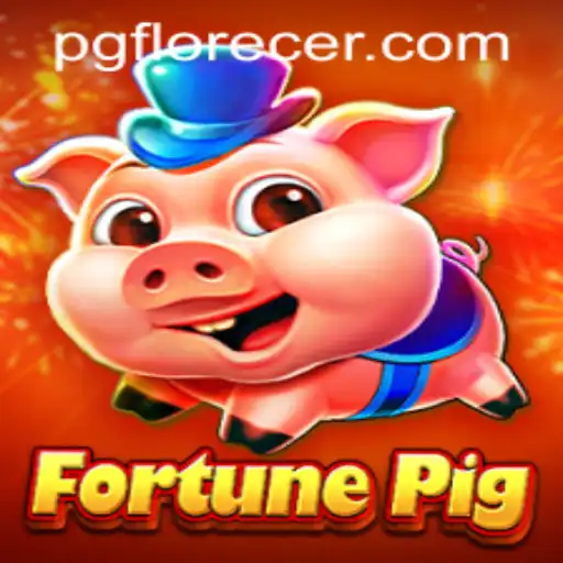 FortunePig: Um Mergulho no Mundo do Jogo de Sucesso
