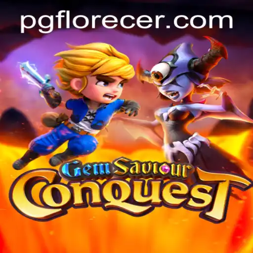 Explore o Universo de GemSaviourConquest: O Jogo de Aventura e Estratégia Inovador