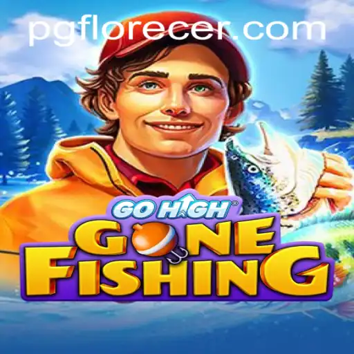 Explorando o Universo de GoHighGoneFishing: Um Jogo de Estratégia e Aventura