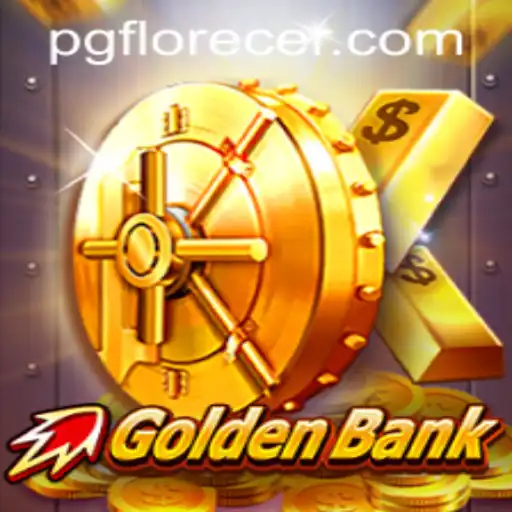 Explorando o Mundo de GoldenBank: Um Guia Completo para Jogadores