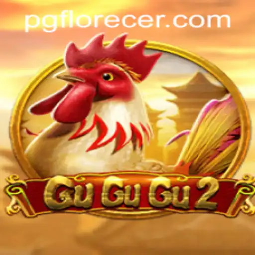 GuGuGu2: A Nova Sensação no Mundo dos Jogos