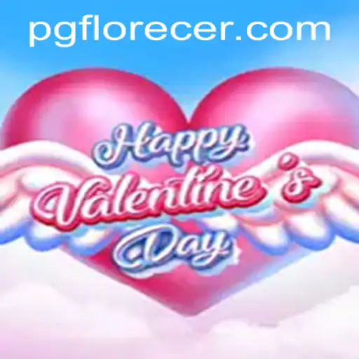Descubra o encanto do jogo 'HappyValentinesDay'