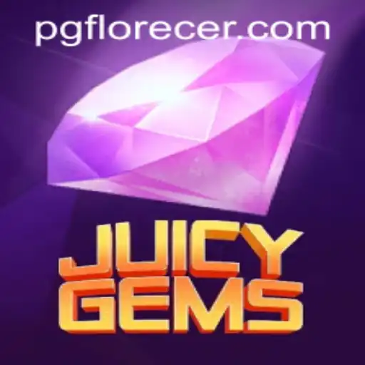 JuicyGems: Um Mergulho no Universo Vibrante dos Jogos de Tabuleiro