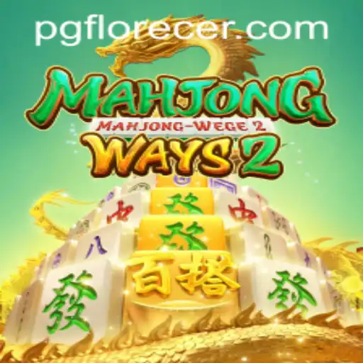 Descubra MahjongWays2: O Clássico Jogo Oriental Revitalizado