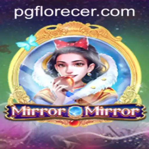 Explorando o Mundo de MirrorMirror: Um Jogo de Estratégia e Mistério