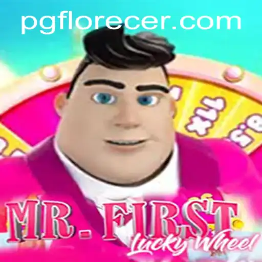 Descubra o Mundo de MrFirstLuckyWheel: Regras e Diversão