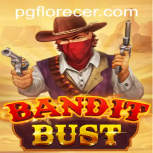 Descubra o emocionante mundo de BanditBust: Um Jogo de Estratégia e Aventura