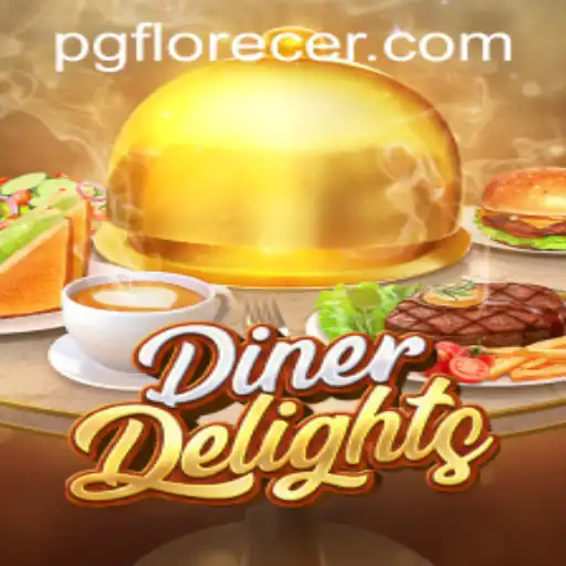 Explorando DinerDelights: Um Jogo de Estratégia Gastronômica