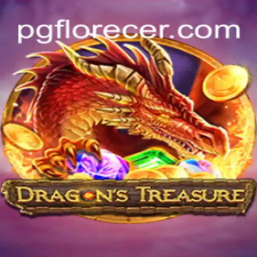 Explorando o Fascinante Mundo de DragonsTreasure