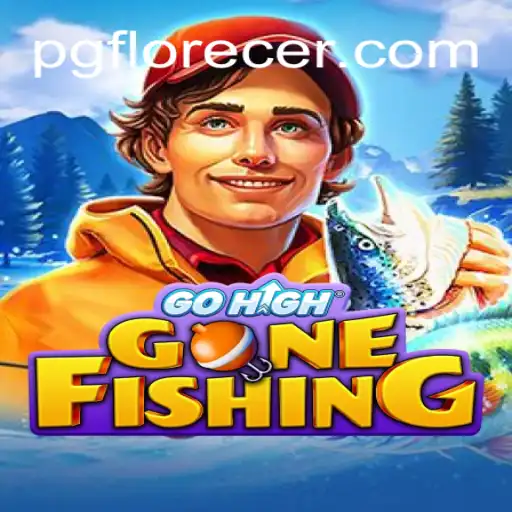 Explorando o Universo de GoHighGoneFishing: Um Jogo de Estratégia e Aventura