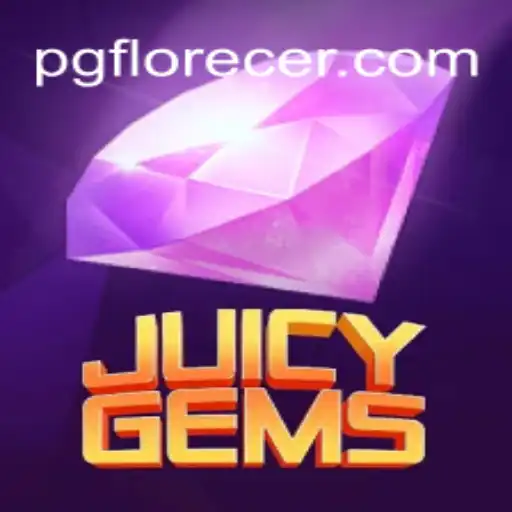JuicyGems: Um Mergulho no Universo Vibrante dos Jogos de Tabuleiro