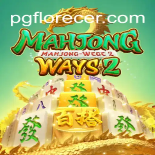 Descubra MahjongWays2: O Clássico Jogo Oriental Revitalizado