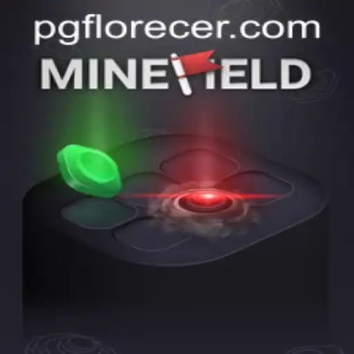 Descubra o Mundo de MineField: O Jogo Revolucionário que Está Dominando as Mentes dos Jogadores