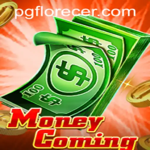 Explorando MoneyComing: O Jogo Inovador que Está Conquistando o Mundo