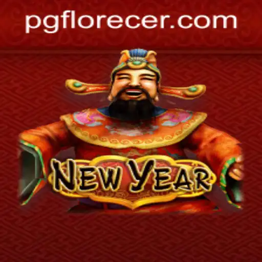 Descubra 'NewYear': O Jogo de Estratégia e Evolução
