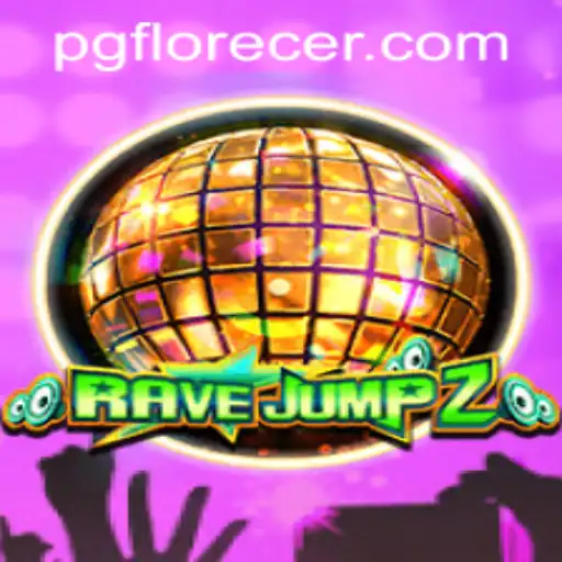 Descubra o Universo Vibrante de RaveJump2: Uma Experiência de Jogo Inovadora