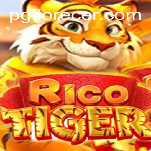 Explorando o Universo de RicoTiger: O Jogo de Tabuleiro que Está Conquistando o Mundo