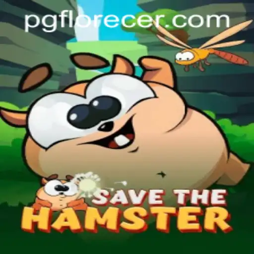 Descubra o Mundo Fascinante de SavetheHamster: Como Jogar e Se Divertir