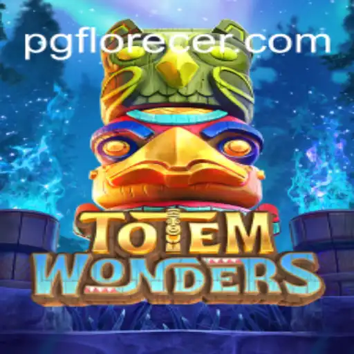 Explorando o Fascinante Universo de TotemWonders: Guia Completo e Atualizado