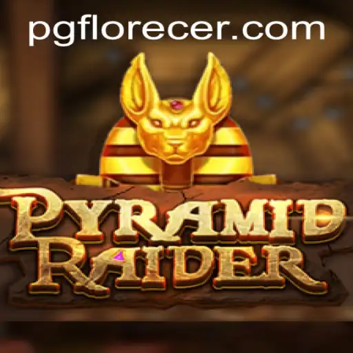 Descubra PyramidRaider: O Novo Fenômeno dos Jogos Virtuais