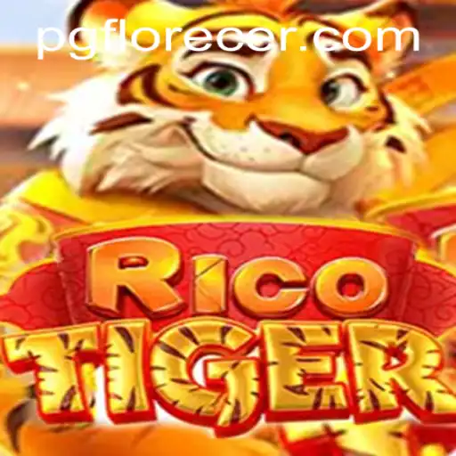 Explorando o Universo de RicoTiger: O Jogo de Tabuleiro que Está Conquistando o Mundo