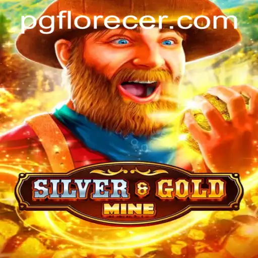 Descubra o Mundo de Aventuras em SilverGold: Um Jogo de Estratégia e Criatividade