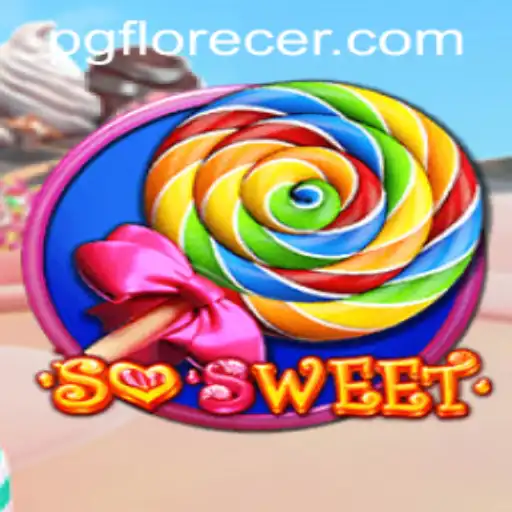 Explorando o Fascinante Mundo do Jogo 'SoSweet'