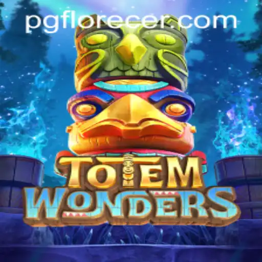 Explorando o Fascinante Universo de TotemWonders: Guia Completo e Atualizado
