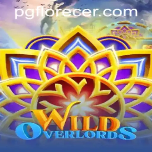 Descubra WildOverlords: A Aventura Épica que Está Florindo nos Jogos de Fantasia